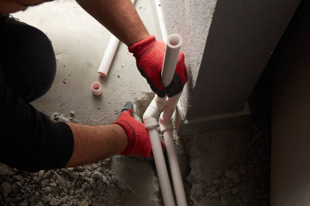  Walkersville, MD Plumbing Pros