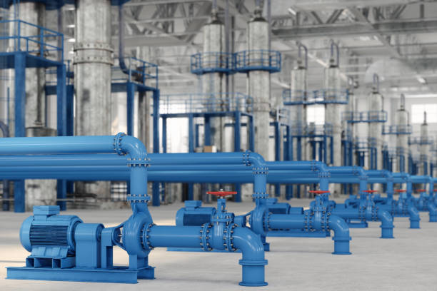 Best Water Leak Repair  in Walkersville, MD