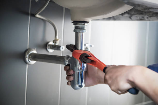 Best Best Plumbers Near Me  in Walkersville, MD