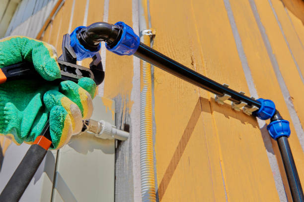 Best Water Heater Repair  in Walkersville, MD